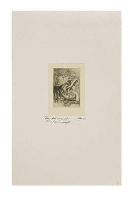 Lot 457 - After Pierre-Auguste Renoir