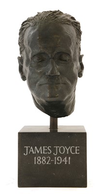 Lot 152 - English School, 20th Century