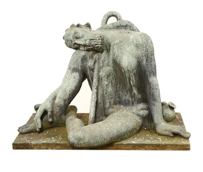Lot 145 - Jindr Soukup