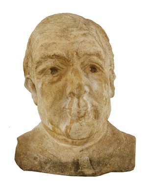 Lot 159 - European School, 20th Century