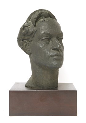 Lot 161 - English School, 20th Century
