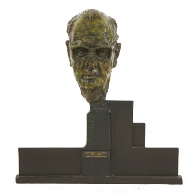 Lot 162 - Sarah Chandrajeera (20th Century)