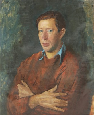 Lot 185 - Henry Holt (20th Century)