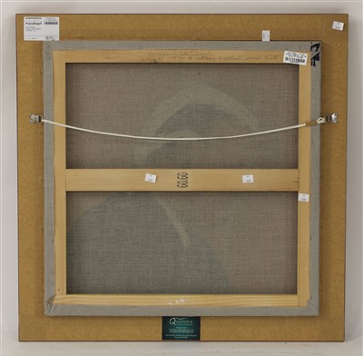 Lot 191 - Peter Edwards (b.1955)
