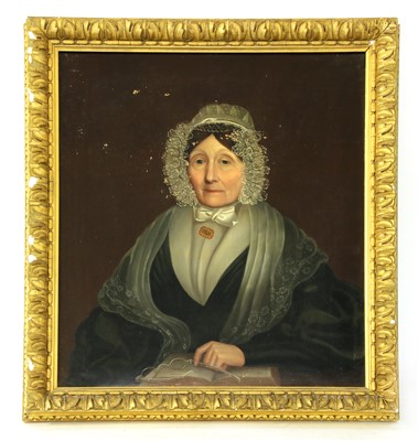 Lot 231 - 19th century English School