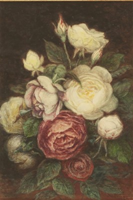Lot 768 - Frederick Arthur Verner (Canadian, 1836-1928)