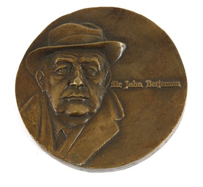 Lot 155 - Peter Quinn (contemporary)