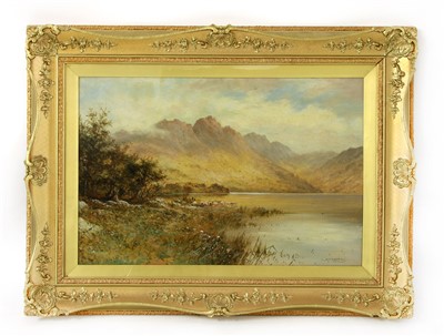 Lot 241 - L...Richards