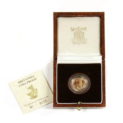 Lot 151 - Coins, Great Britain, Elizabeth II (1952-)