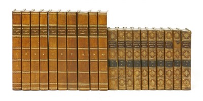 Lot 94 - Mitford, W: The History of Greece