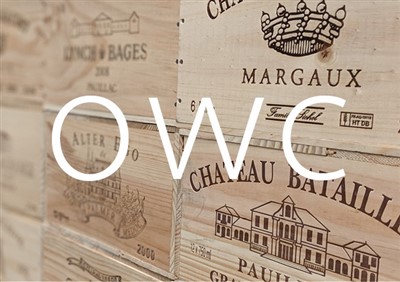 Lot 142 - Château Montrose, Saint-Estèphe, 2nd growth, 2007, twelve bottles (owc)