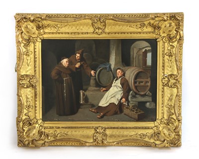 Lot 428 - After Giuseppe Marastoni