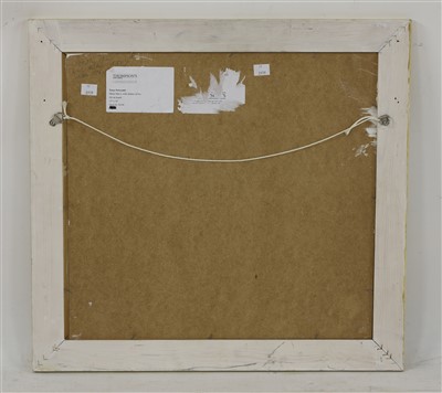 Lot 25 - Tessa Newcomb (b.1955)