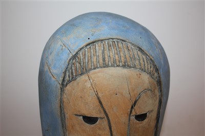 Lot 581 - Willi Soukop RA (1907-1995)