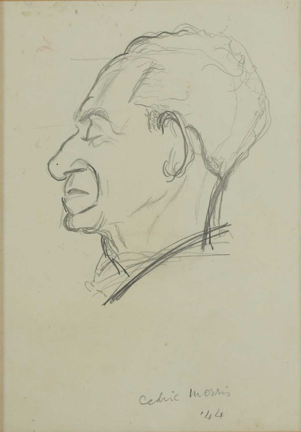 Lot 32 - Kathleen Hale (1898-2000)