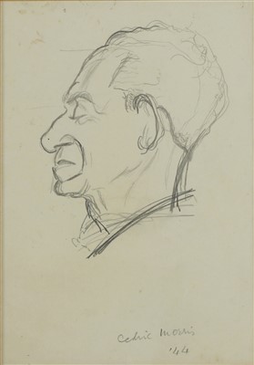 Lot 32 - Kathleen Hale (1898-2000)