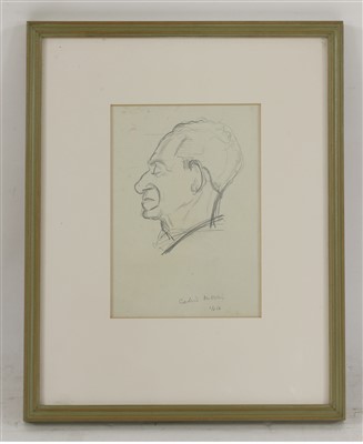 Lot 32 - Kathleen Hale (1898-2000)