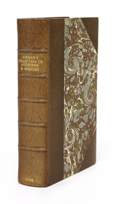 Lot 254 - A collection of 11 Pamphlets