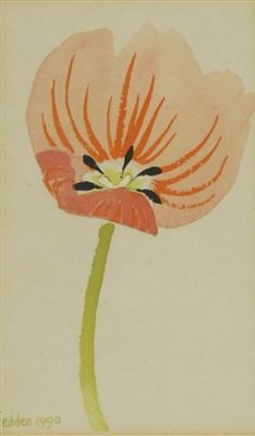 Lot 217 - Mary Fedden RA (1915-2012)