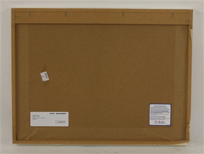Lot 359 - Peter McDonald (b.1973)