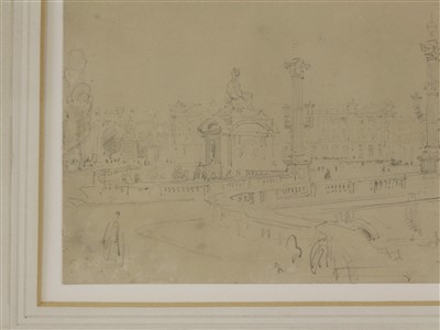 Lot 439 - Thomas Allom (1804-1872)