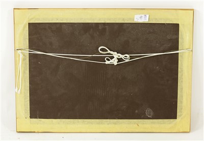 Lot 439 - Thomas Allom (1804-1872)