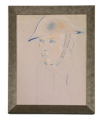 Lot 265 - Ibbotson (20th century)