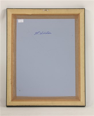 Lot 265 - Ibbotson (20th century)