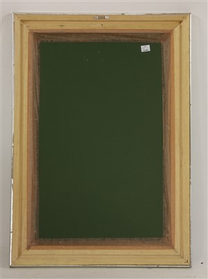 Lot 265 - Ibbotson (20th century)
