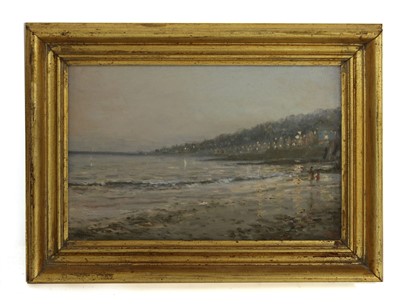 Lot 278 - Edward Dawson