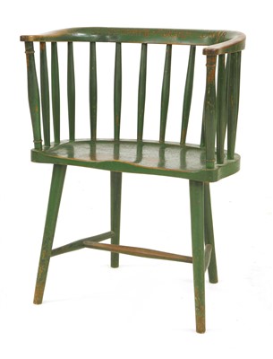 Lot 89 - Charles Rennie Mackintosh (1868-1928)