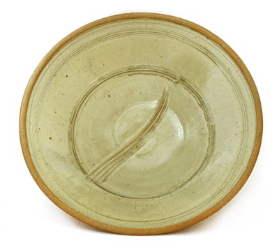 Lot 502 - Richard Batterham (b.1936)