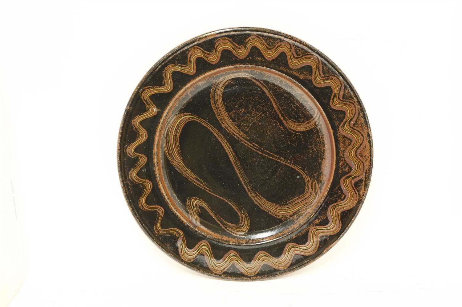 Lot 505 - Ray Finch (1914-2012)