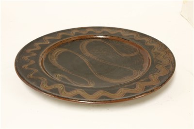 Lot 505 - Ray Finch (1914-2012)