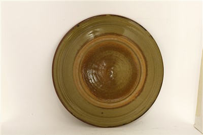 Lot 505 - Ray Finch (1914-2012)