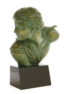 Lot 257 - After Alexander Kéléty