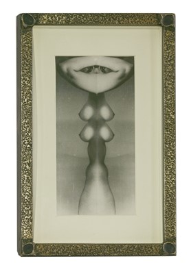 Lot 485 - 'Weegee', Arthur Fellig (Austrian-American, 1899-1968)