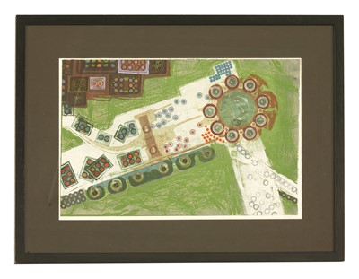 Lot 471 - R....Nott