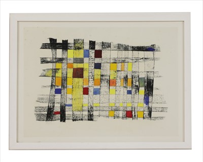Lot 334 - Clifford Ellis (1907-1985)