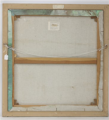 Lot 87 - Diana Armfield RA (b.1920)