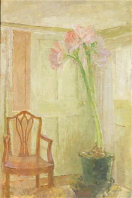 Lot 574 - Fred Dubery (1926-2011)