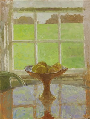 Lot 583 - Fred Dubery (1926-2011)