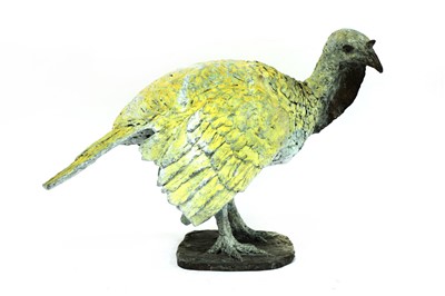 Lot 664 - Joanne Brogden (1929-2013)