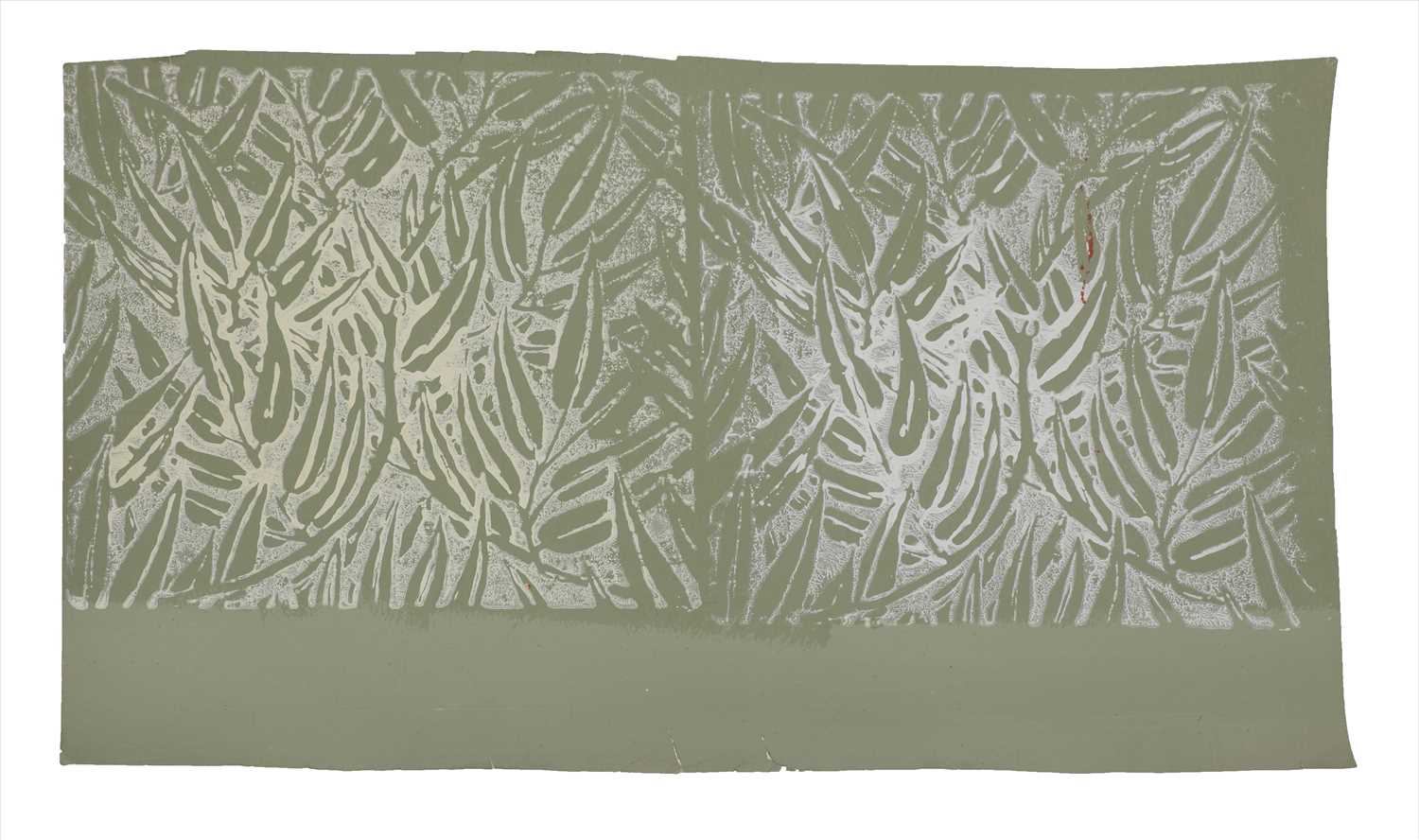 Lot 174 - Peggy Angus (1904-1993)