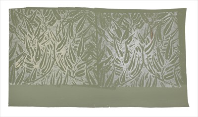 Lot 174 - Peggy Angus (1904-1993)