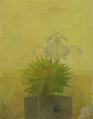 Lot 640 - Fred Dubery (1926-2011)