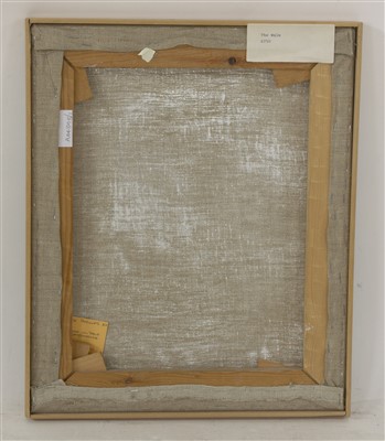 Lot 335 - Frederick Phillips (b.1953)