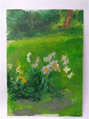 Lot 632 - Fred Dubery (1926-2011)