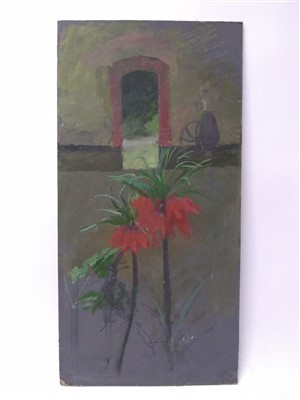 Lot 633 - Fred Dubery (1926-2011)