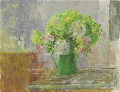 Lot 629 - Fred Dubery (1926-2011)